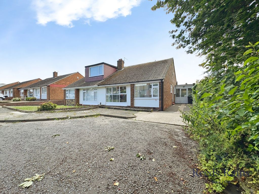 Property photo 1 of 14 Pbox-Img.Jpg