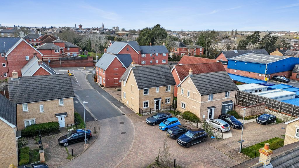 Property photo 1 of 34 Ht-Ja-19Sawmillroad-24