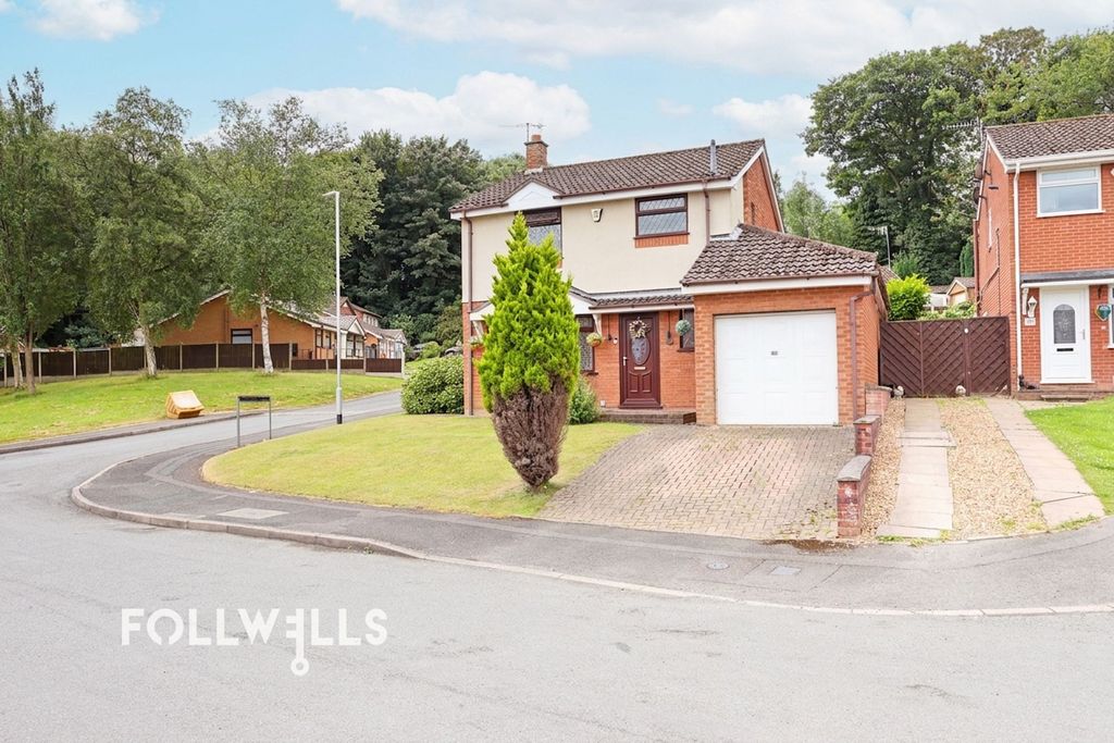 Property photo 1 of 25