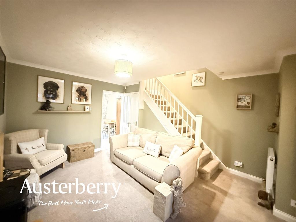 Property photo 3 of 17 Img_1624.Jpg