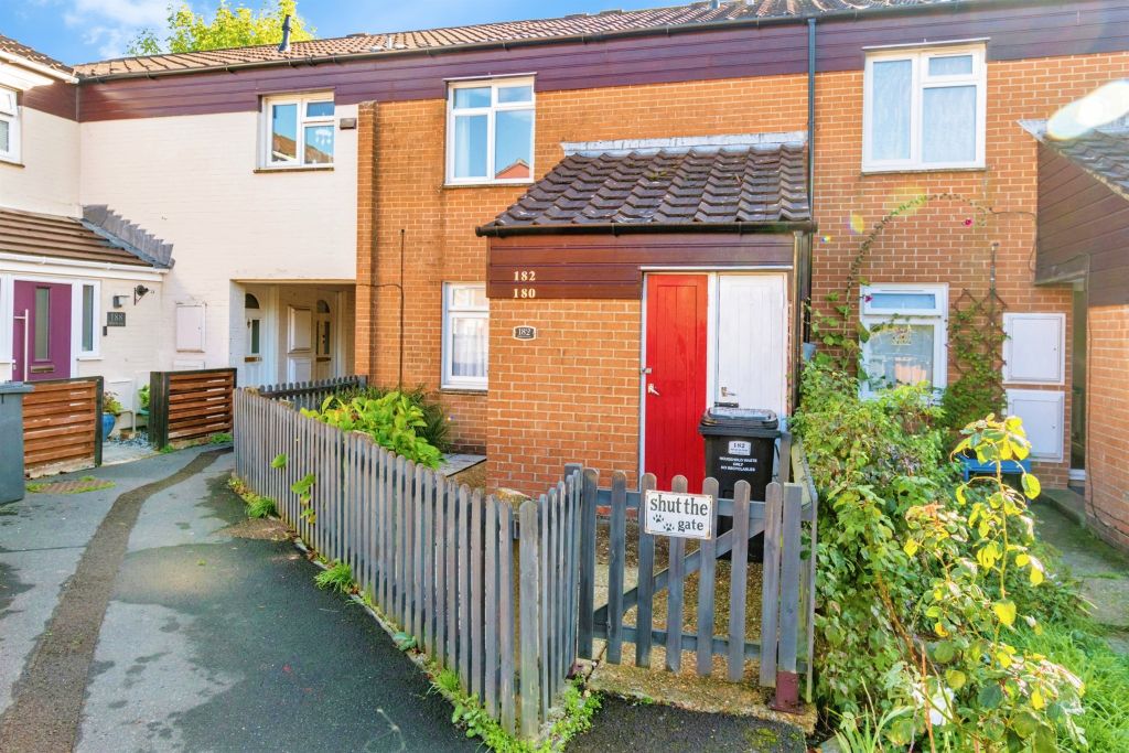 Property photo 1 of 17