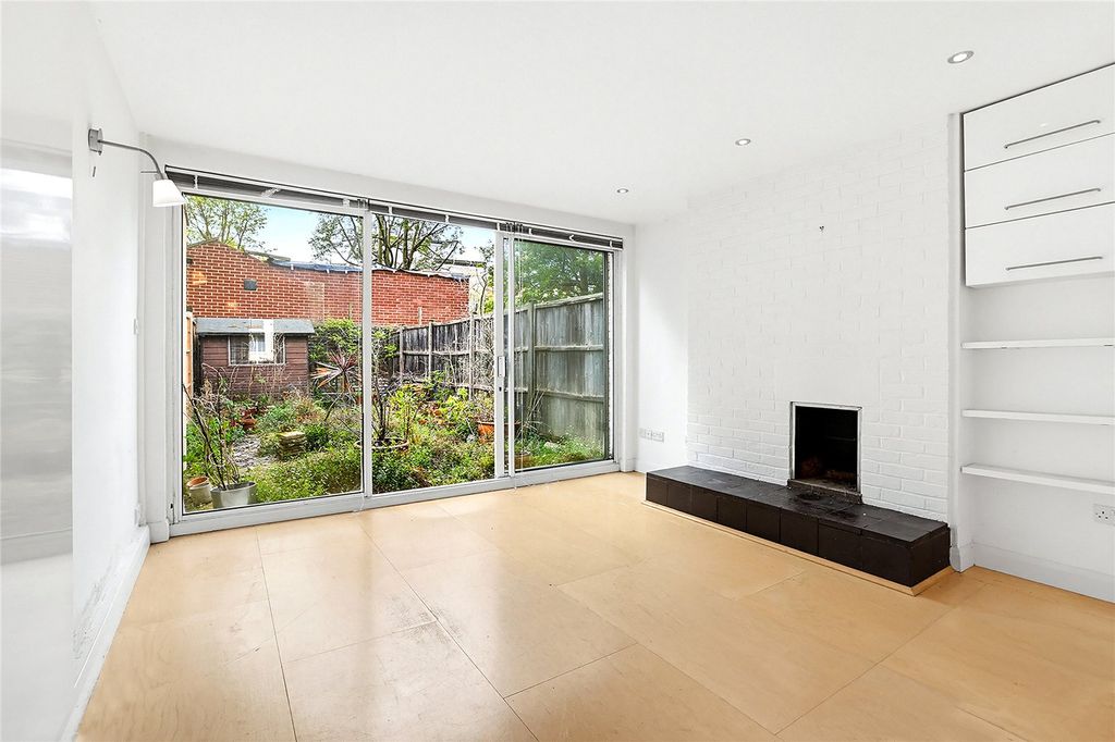 Property photo 1 of 14 Reception/Dining