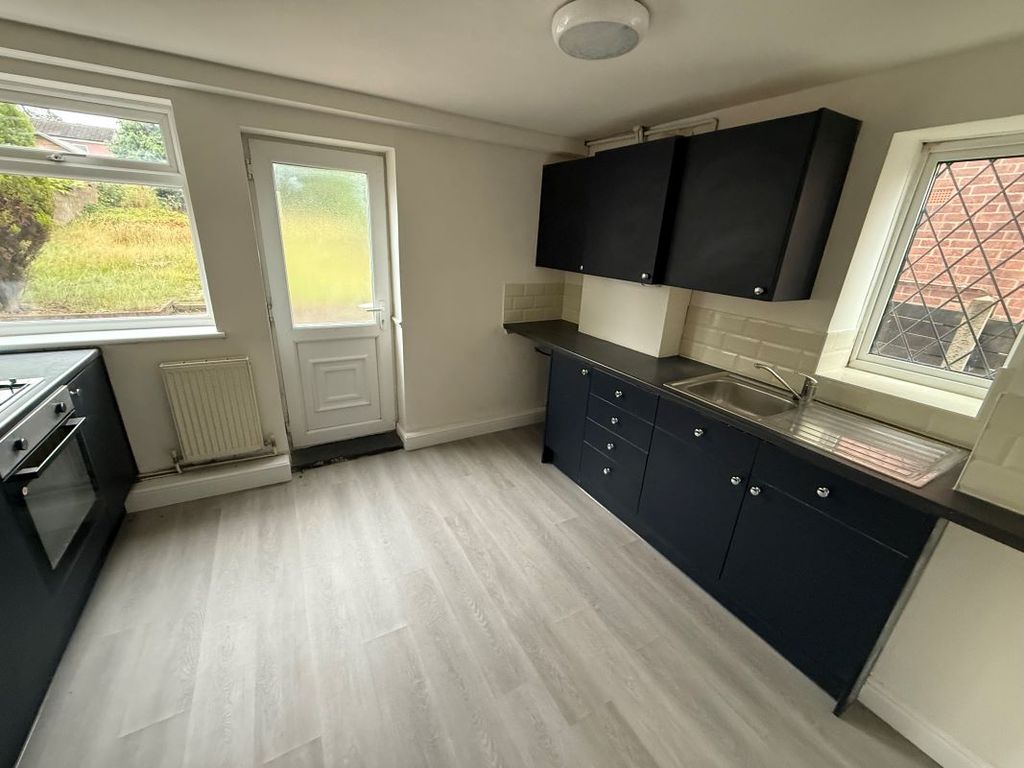 Property photo 3 of 10 Image 3