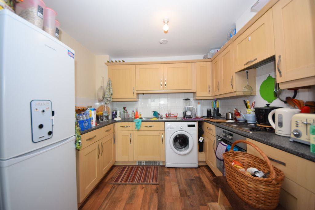 Property photo 3 of 7