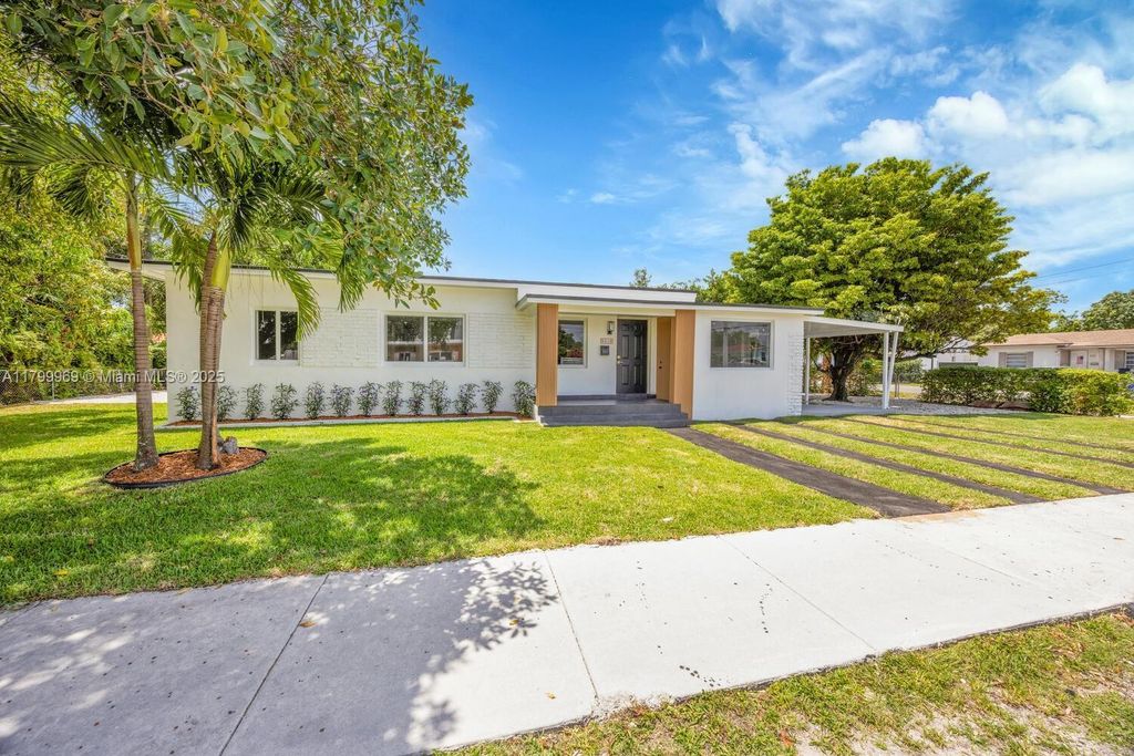 Property photo 1 of 39