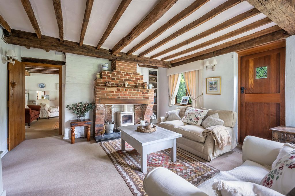 Property photo 2 of 26 Image