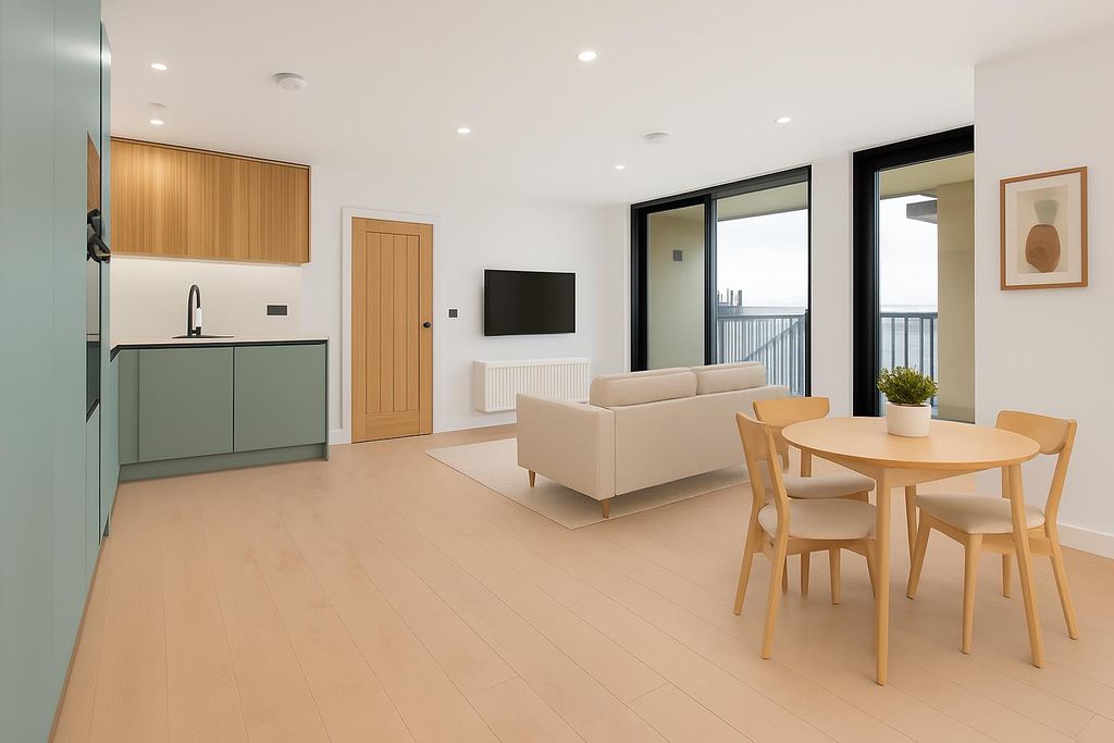 Property photo 3 of 9 Image