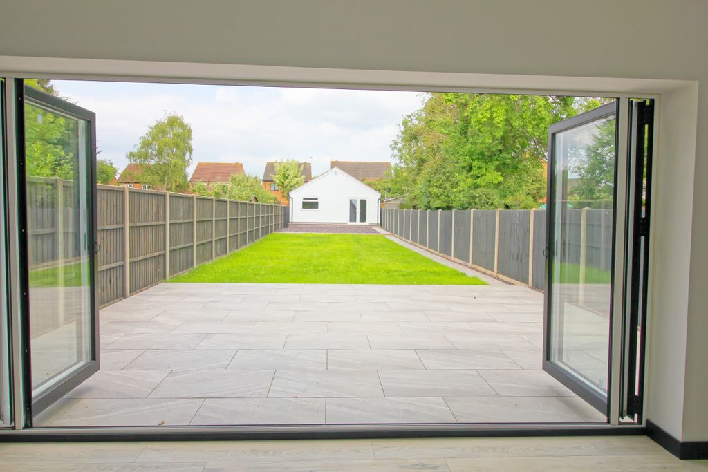 Property photo 2 of 37 Img_8750_Dxo