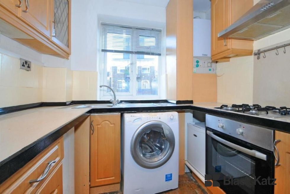 Property photo 3 of 8