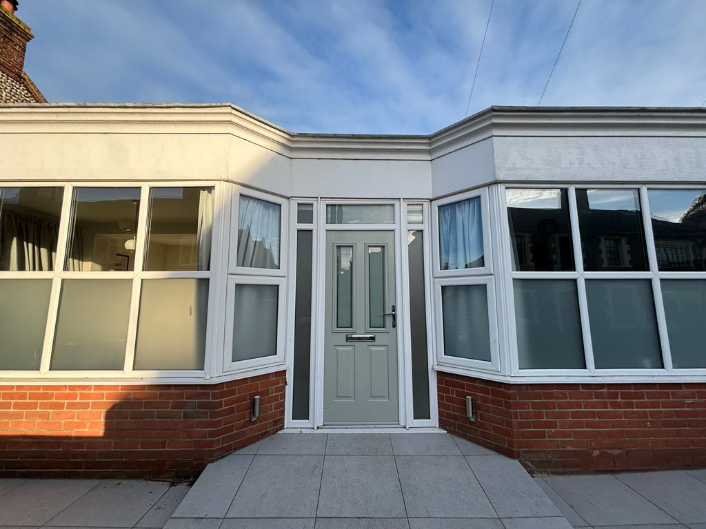 Property photo 1 of 11 Image