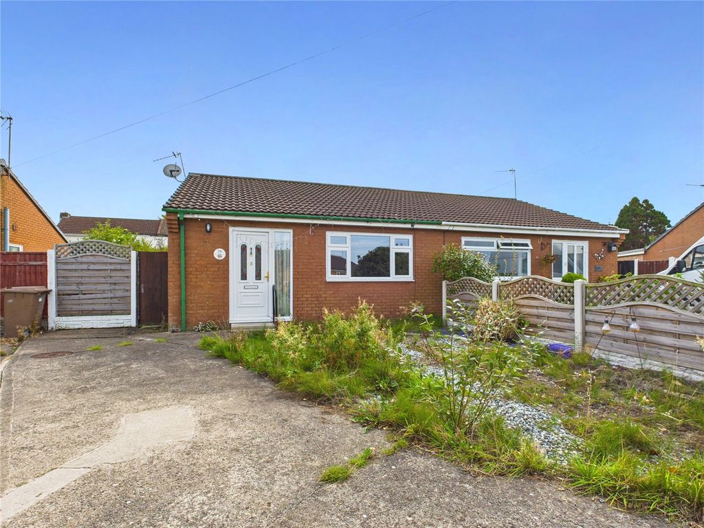 Property photo 1 of 9 Picture No. 20