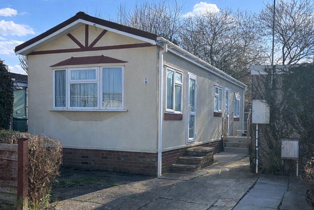 Property photo 1 of 1