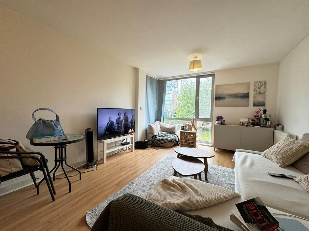 Property photo 3 of 13 3.Jpg