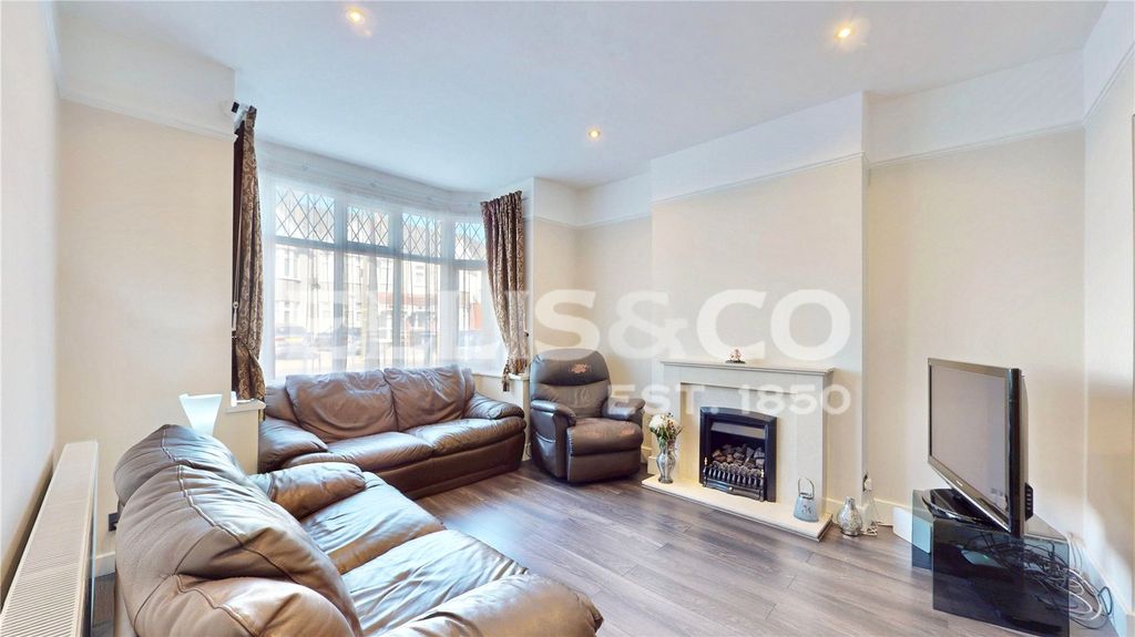 Property photo 3 of 23 Picture No. 48