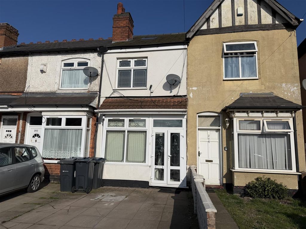 Property photo 1 of 11 Unknown-6.Jpeg