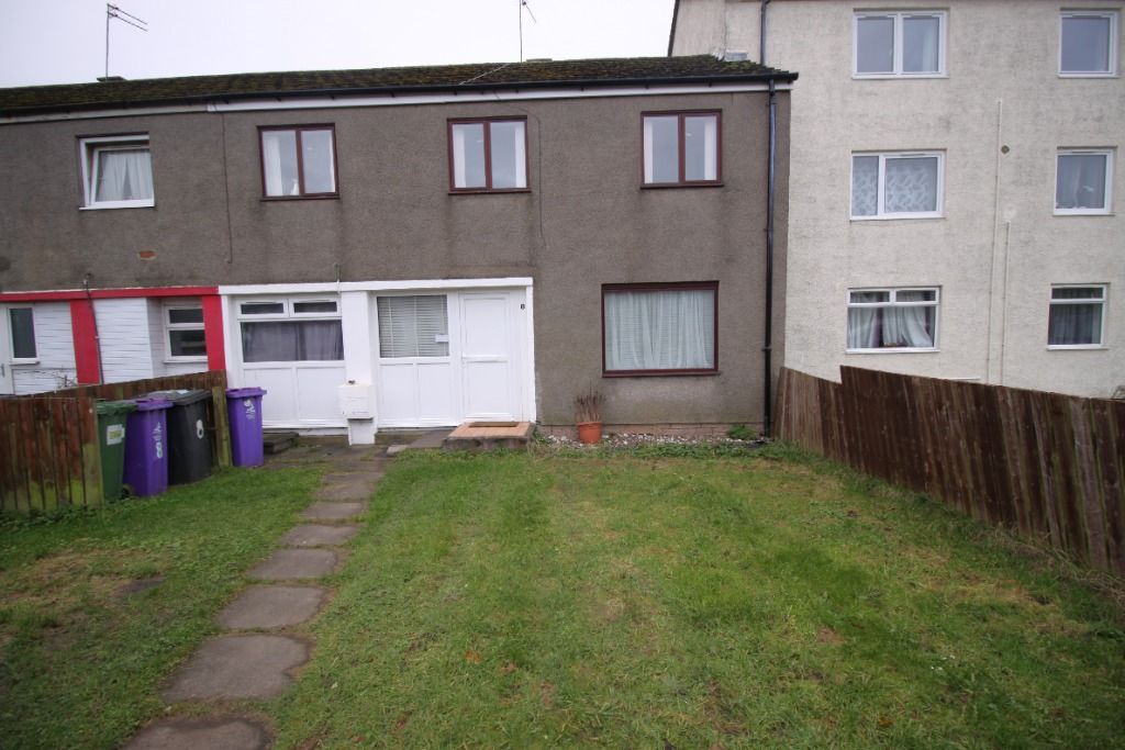 Property photo 1 of 16 Photo 1