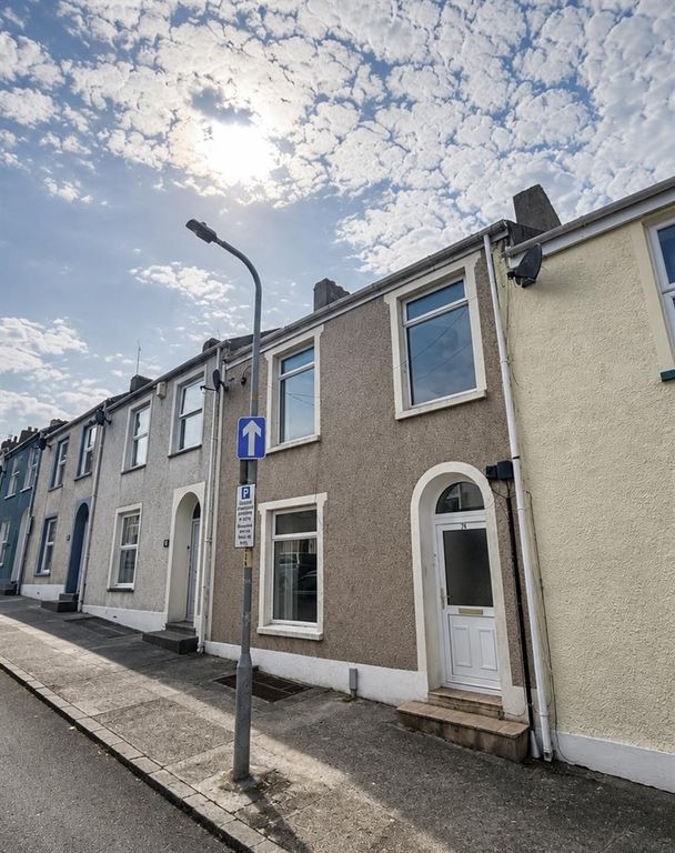 Property photo 1 of 15 706B91Fd-55Ef-47E0-A727-77F31Ff8D8C2.Jpeg