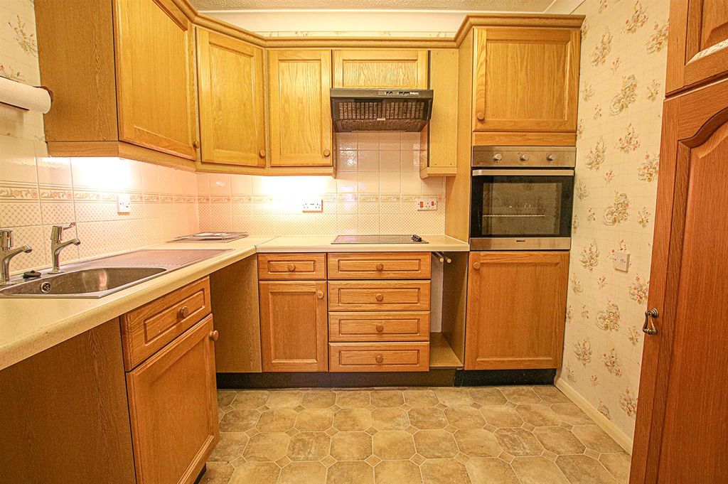 Property photo 3 of 7 Img_6549.Jpg