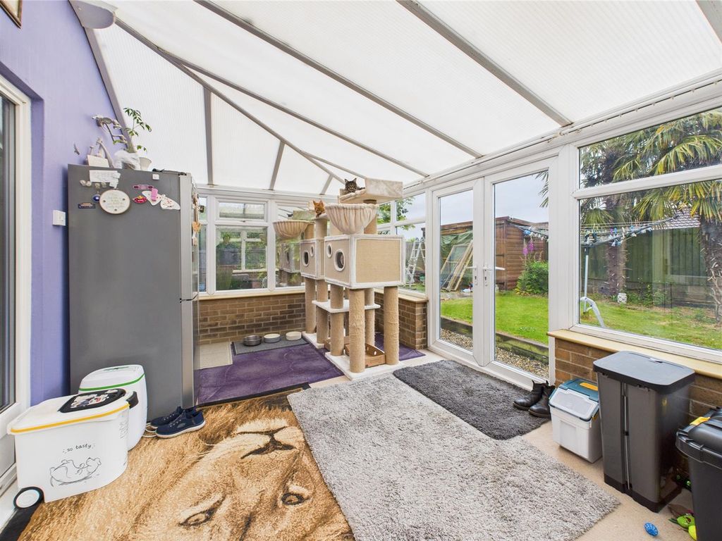Property photo 2 of 55 Cam04116G0-Pr0198-Still034.Jpg