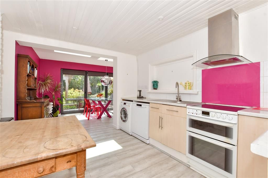 Property photo 1 of 13 Kitchen
