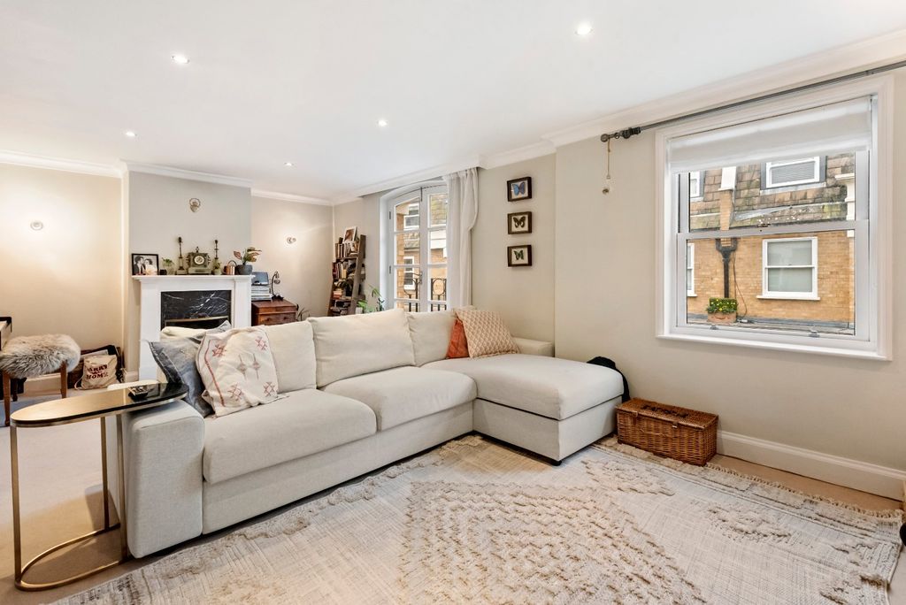 Property photo 1 of 29