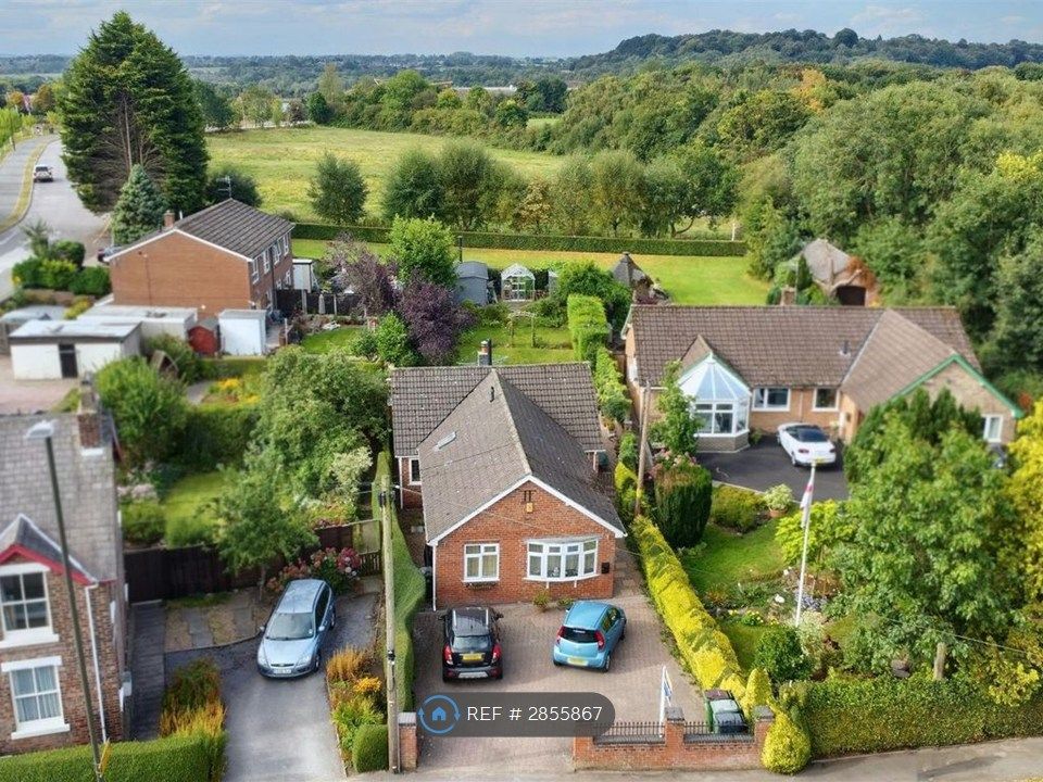 Property photo 3 of 21