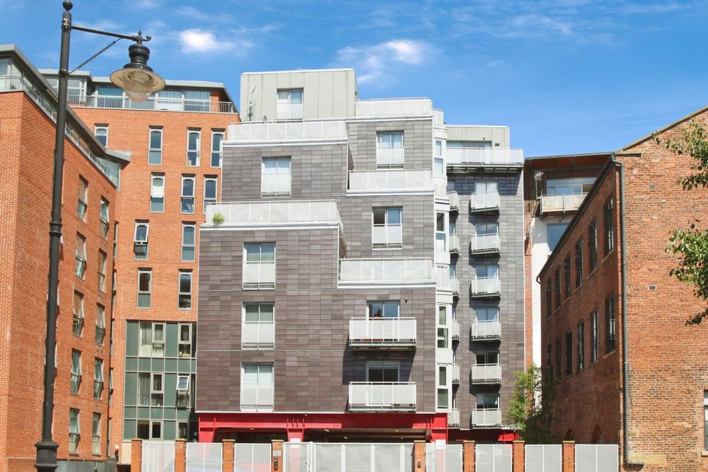 Property photo 1 of 8 Picture No. 14