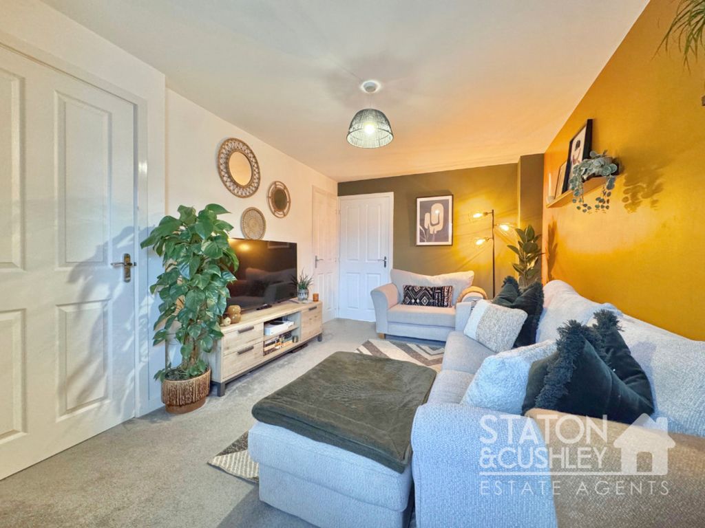 Property photo 3 of 23