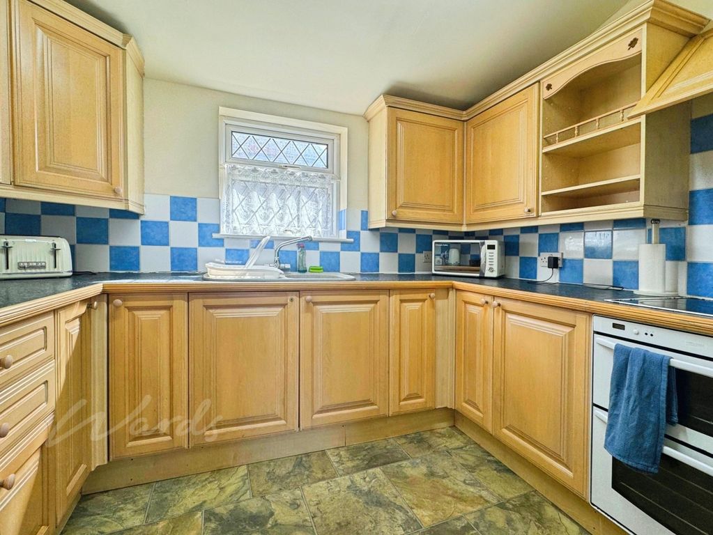 Property photo 2 of 8 User_Edited_Photo...