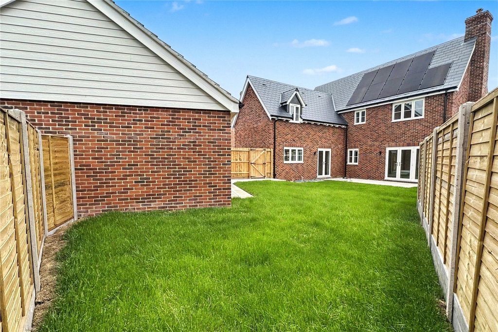 Property photo 3 of 17 Picture No. 17