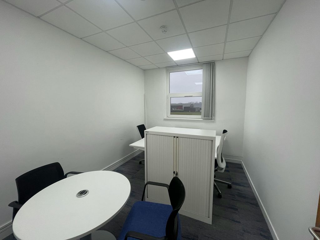 Property photo 2 of 6 Img_3938.Jpg