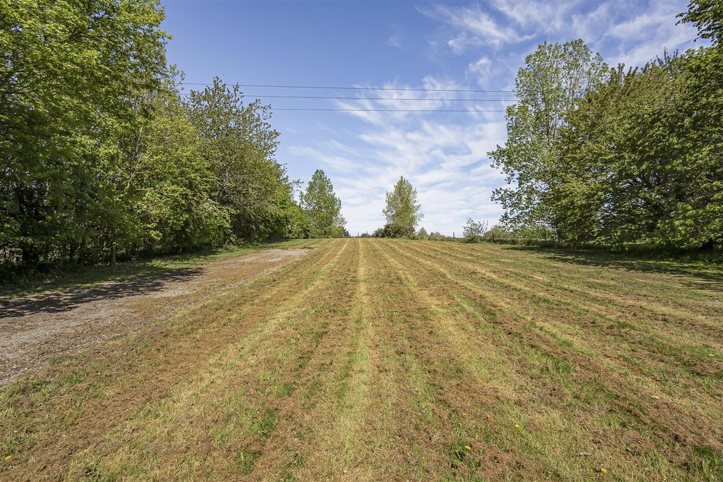 Property photo 3 of 5 Plot