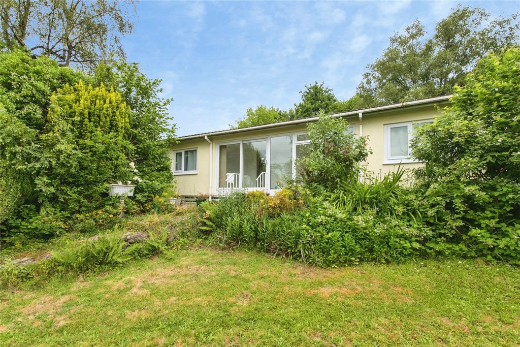 Property photo 1 of 20 Picture No. 54