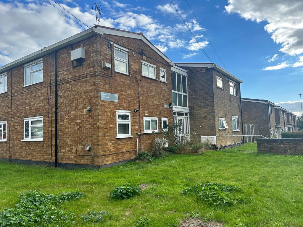 Property photo 1 of 8 Image