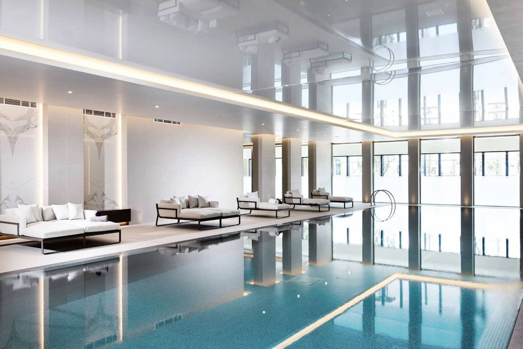 Property photo 3 of 19