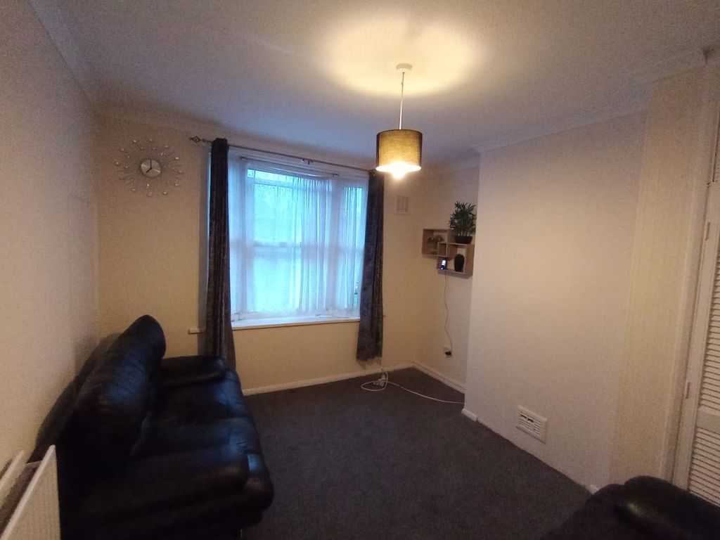 Property photo 2 of 32