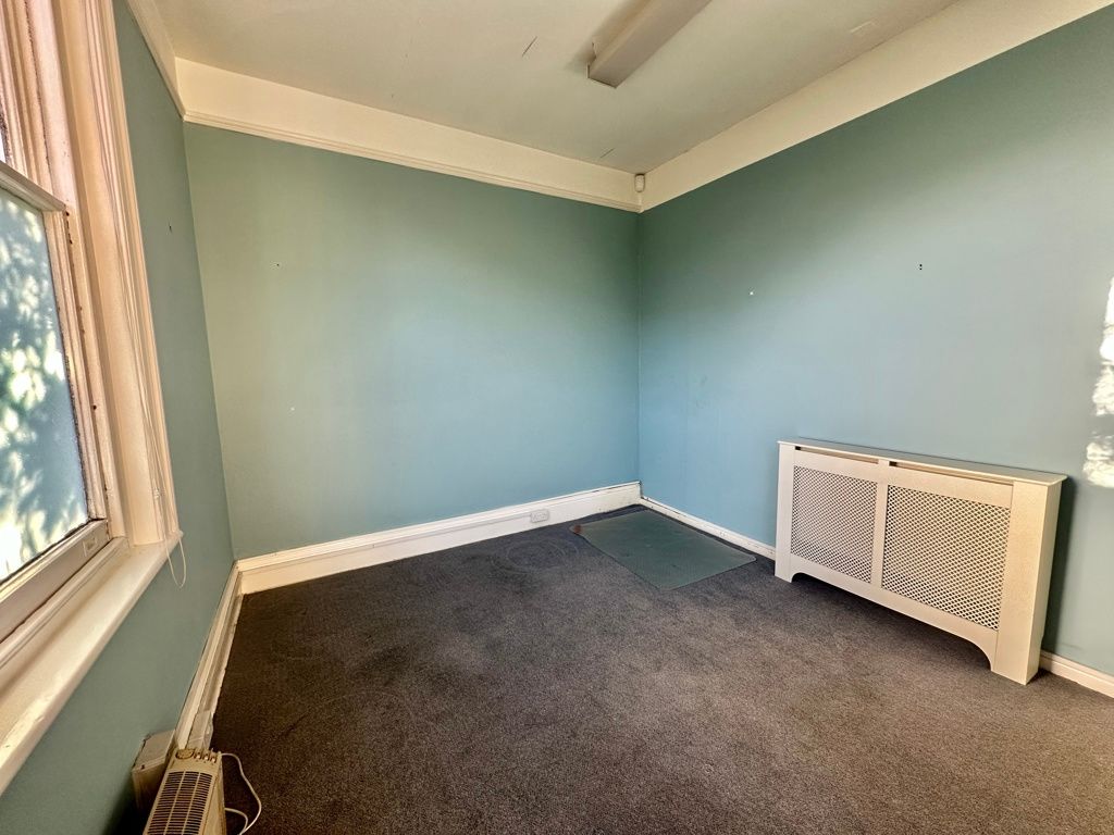 Property photo 1 of 2 Photo 2