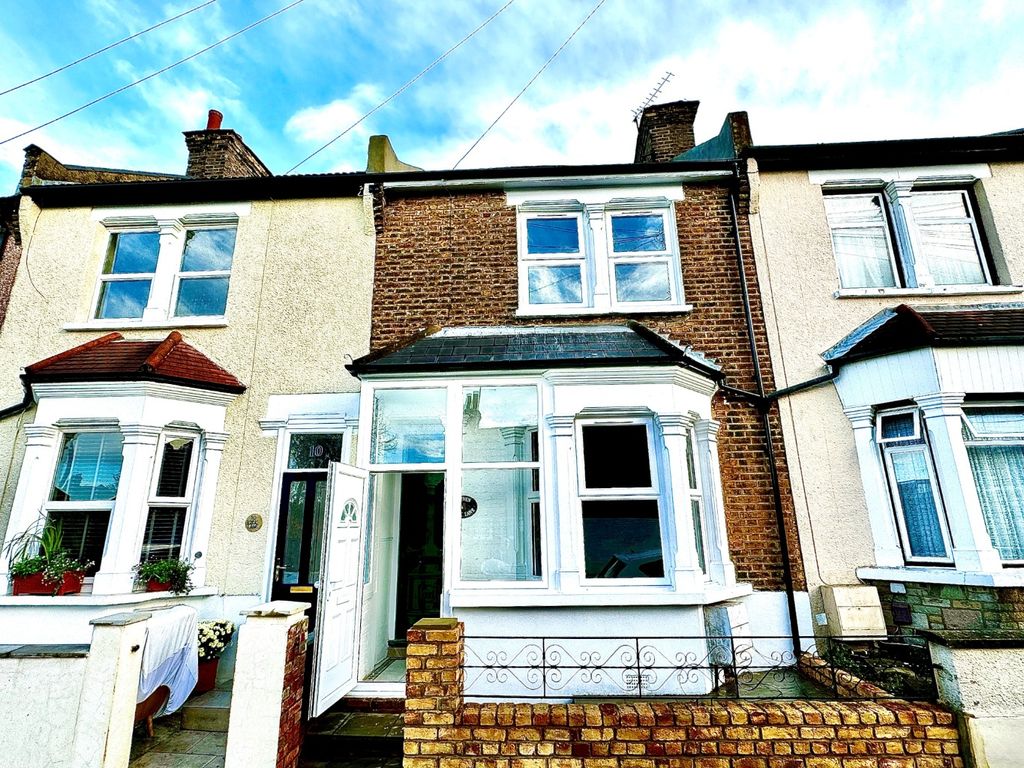 Property photo 3 of 28 1938236