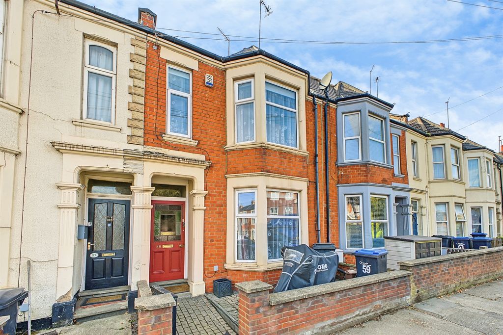 Property photo 1 of 19