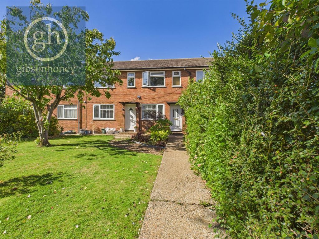 Property photo 1 of 8 Cam05080G0-Pr0179-Still014.Jpg