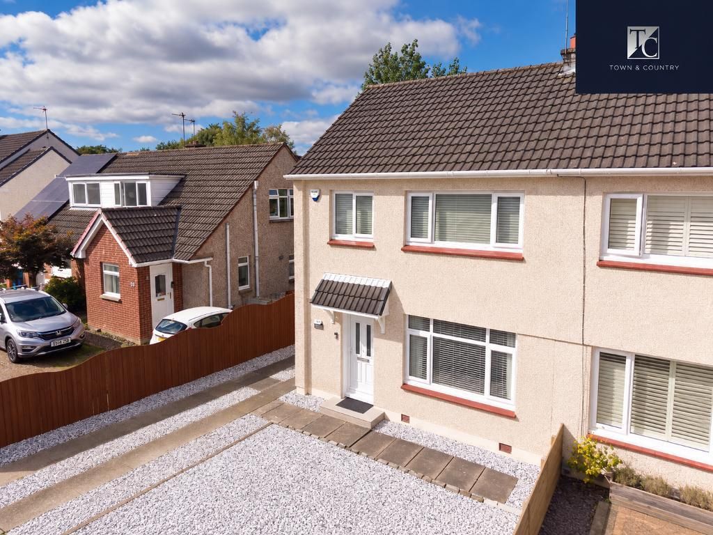 Property photo 1 of 46
