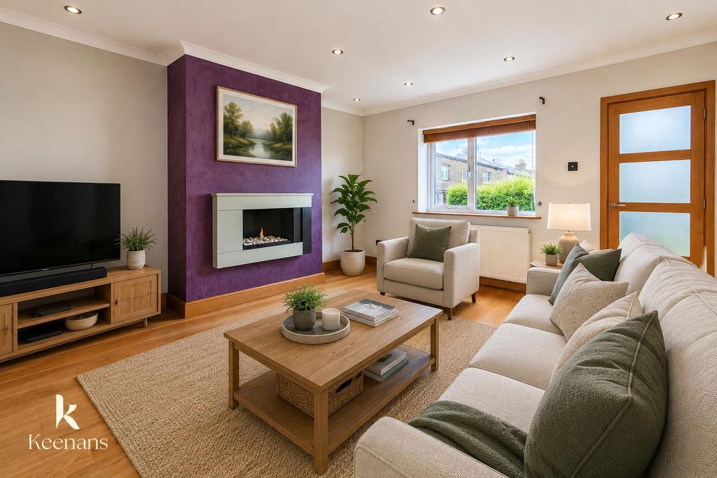Property photo 1 of 32 Tennyson-31.Png