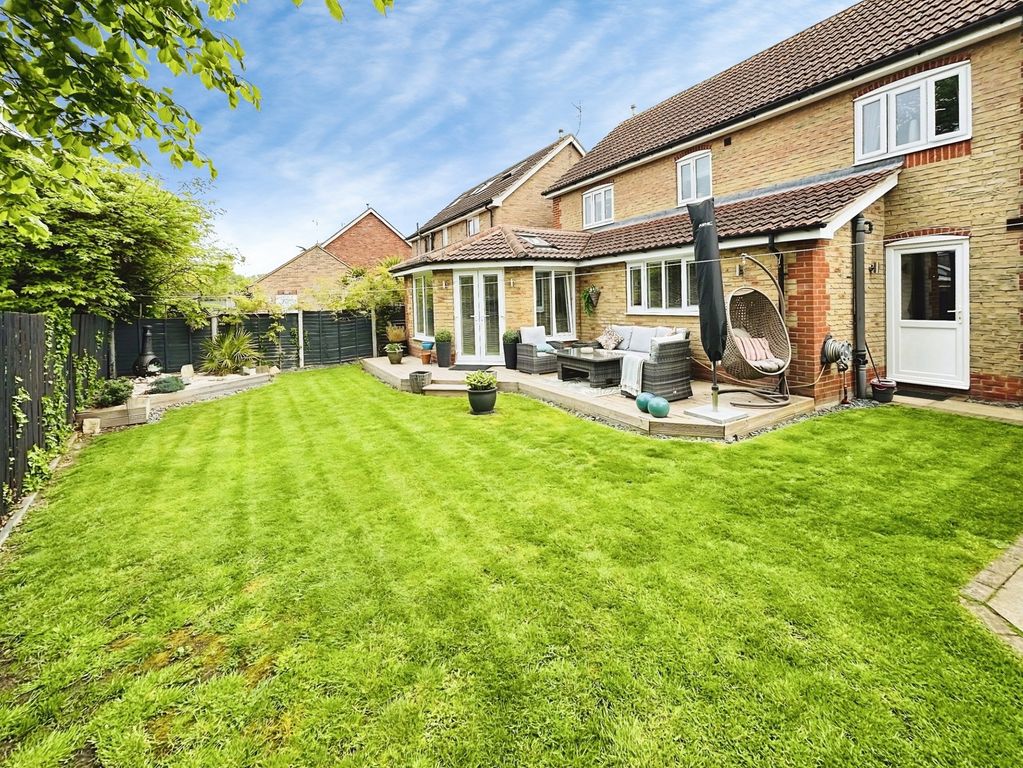 Property photo 3 of 29 Pbox-Img.Jpg