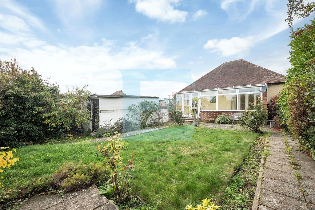 Property photo 3 of 16 Picture No. 16