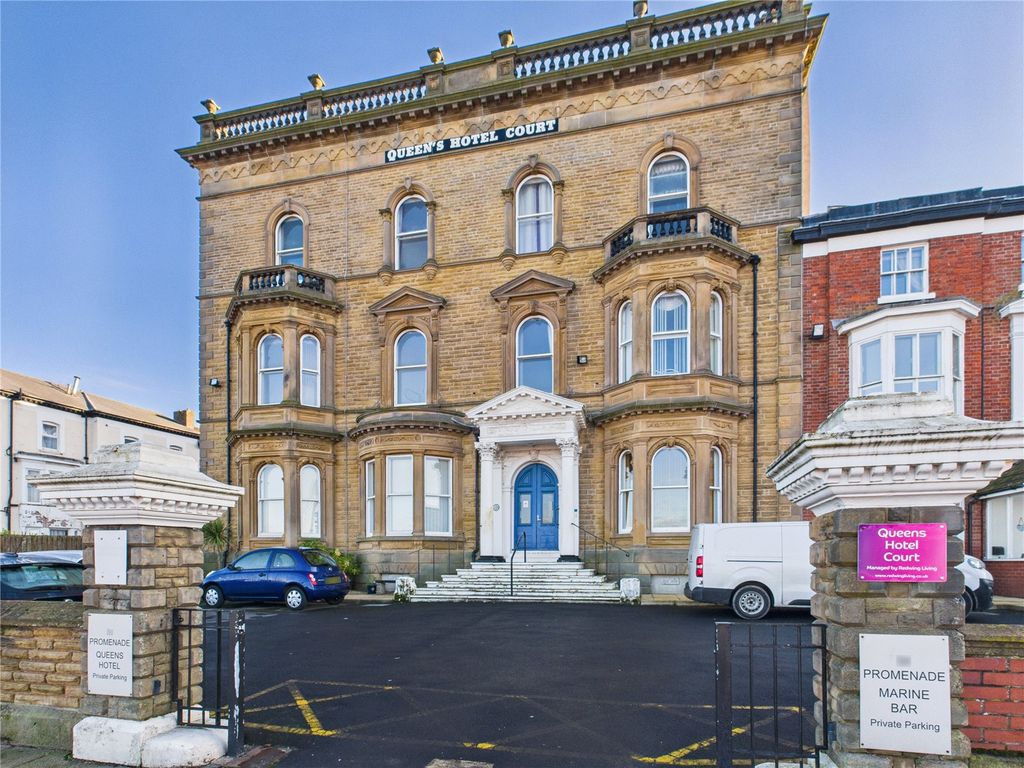 Property photo 1 of 11 Picture No. 32