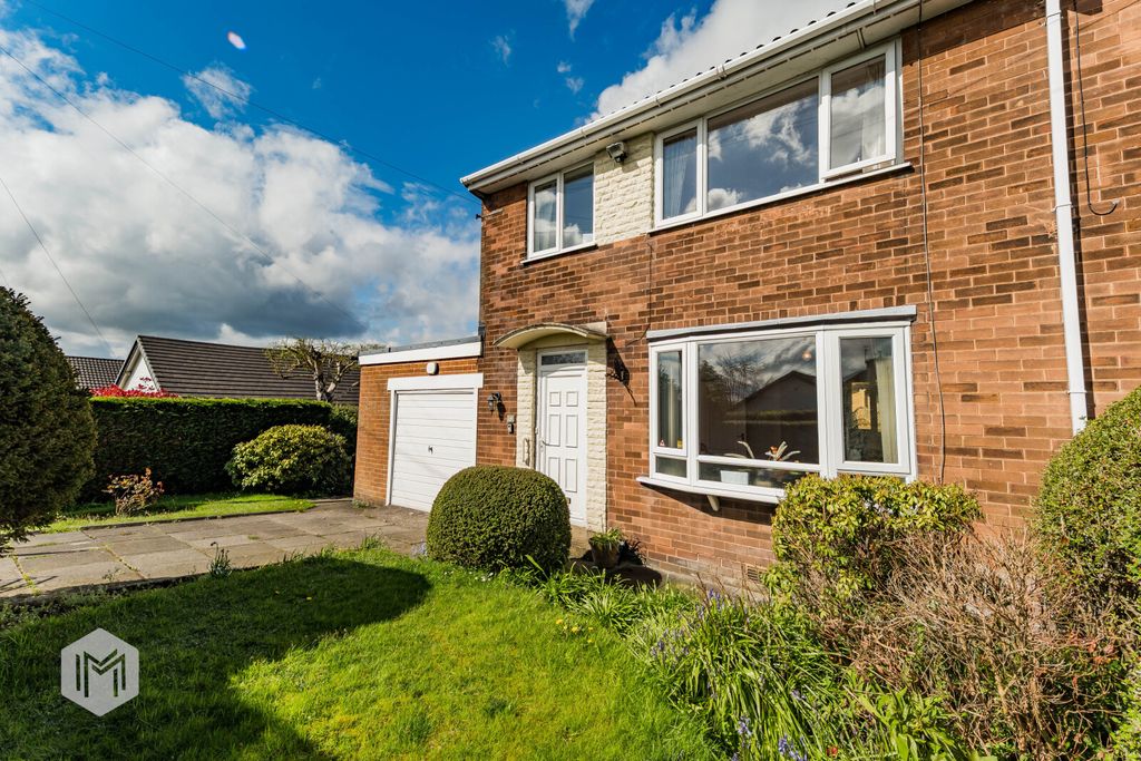 Property photo 1 of 22 Picture No. 07