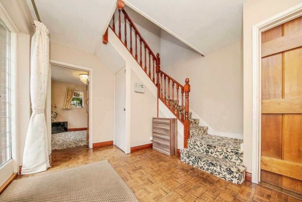 Property photo 3 of 22