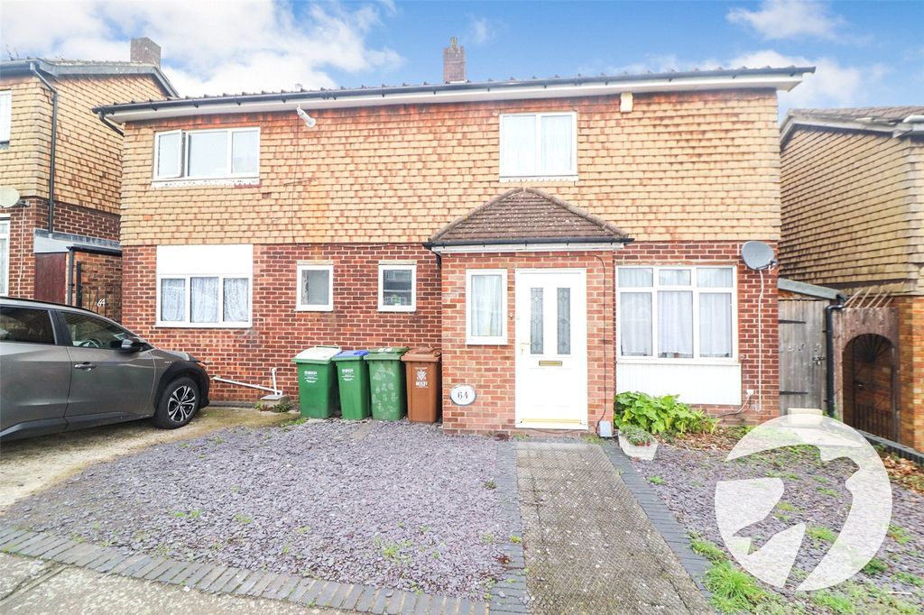 Property photo 1 of 14 Picture No. 12