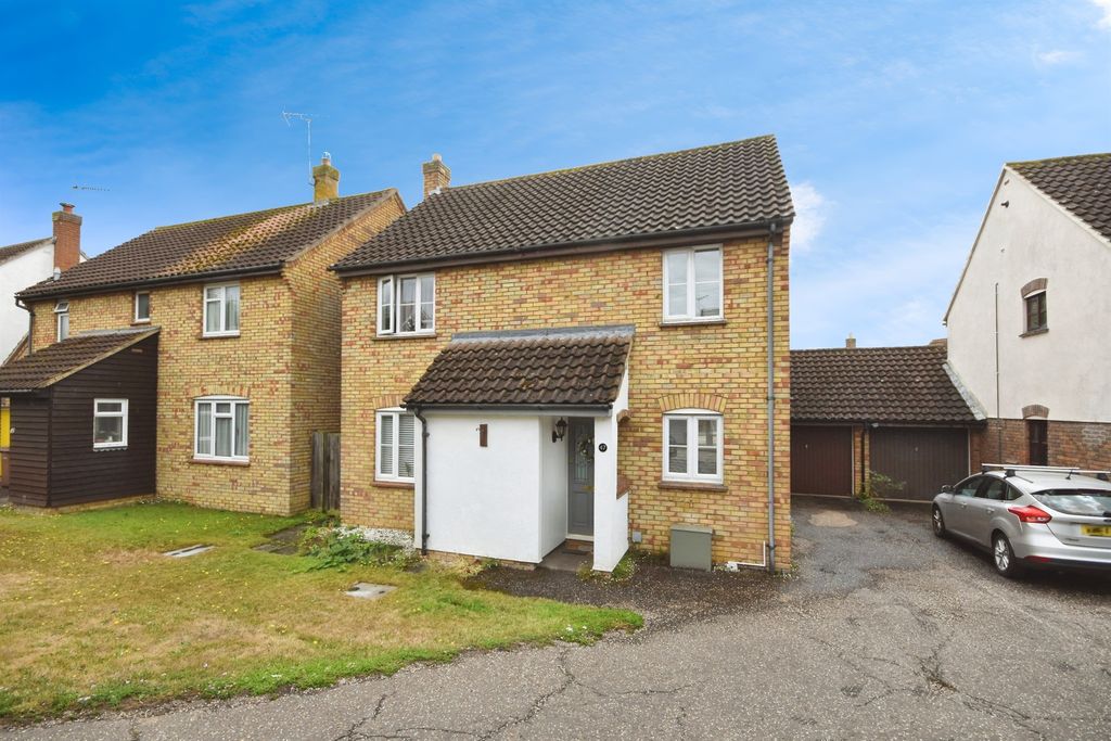 Property photo 1 of 19