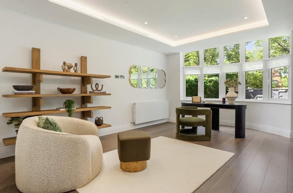 Property photo 3 of 28 3.Jpg